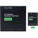 eufyMake UV Adhesion Promoters Prep Pads for Glass and Ceramics