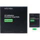eufyMake UV Adhesion Promoters Prep Pads for Acrylic