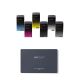 eufyMake Ink and Cleaning Cartridge Kit for UV Printer E1