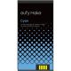 eufyMake UV Ink Cartridge (C, Cyan, 100ml) for UV Printer E1