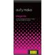 eufyMake UV Ink Cartridge (M, Magenta, 100ml) for UV Printer E1