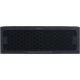 eufyMake Air Filter for UV Printer E1
