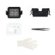 eufyMake Print Head Station Replacement Kit for UV Printer E1