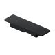 eufyMake Mini Flatbed for UV Printer E1