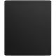 eufyMake Standard Flatbed for UV Printer E1