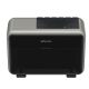 eufyMake UV Printer E1 (no ink)