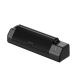 eufyMake UV DTF Laminating Machine for UV Printer E1