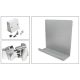 Kupo KD743P CATALOGUE SHELF