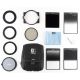 Cokin NX Expert Kit
