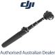DJI Osmo Part 1 Extension Stick