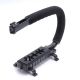 Extracamrudder ECR007 Camera Stabiliser Mount Handle