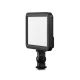 Godox LDP 8/18W on Camera Led Lights