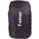 F-Stop Backpack Rain Cover Large Black M923-69