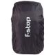 F-Stop Backpack Rain Cover Small Black M922-69