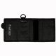 F-Stop CF Wallet 6 Slots Black M856-60