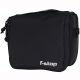 F-Stop Elkhorn Pouch Black M535-60