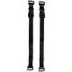 F-Stop Gate Keeper Large Black M815