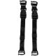 F-Stop Gate Keeper Small Black M810