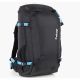 F-Stop Kashmir UL Day Back Pack Black U160-50