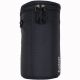 F-Stop Lens Case Large Black M470-60