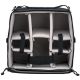 F-Stop Medium Slope Internal Camera Unit ICU M285