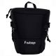 F-Stop Navin DSLR Case Black M600-60