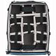 F-Stop Pro Large Internal Camera Unit ICU M231