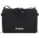 F-Stop Pro Small Internal Camera Unit ICU M211