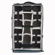 F-Stop Pro X-Large Internal Camera Unit ICU M241