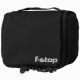 F-Stop Redfern Pouch Black M530-60