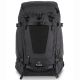 F-Stop Shinn Backpack