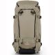 F-Stop Sukha Backpack (Green) 