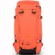 F-Stop Sukha Backpack (Orange)