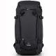 F-Stop Sukha Backpack
