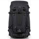 F-Stop Tilopa Backpack (Black)