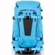 F-Stop Tilopa Backpack (Blue) 