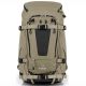 F-Stop Tilopa Backpack (Green)