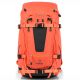 F-Stop Tilopa Backpack (Orange)