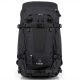 F-Stop Tilopa Backpack