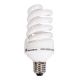 Falcon Eyes Spare Bulb 28 Watt CFL For Continuous Light 428 Kit (1 Bulb)