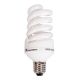 Falcon Eyes Spare Bulb 55 Watt CFL For Continuous Light 428 Kit (1 Bulb)