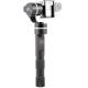 Feiyu Tech G4 QD 3 Axis Gimbal for GoPro HERO