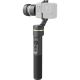 Feiyu Tech G5 Splash Proof 3 Axis Gimbal for GoPro HERO 4/5