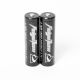 Feiyu Tech Li-Ion 18650 Spare Battery for MG Lite Gimbal