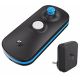 Feiyu Tech Micro Wireless Remote