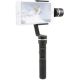 Feiyu Tech SPG Live Mobile Gimbal