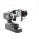 Feiyu Tech WG 3 Axis Wearable Gimbal for GoPro HERO