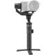 Feiyu Tech G6 Max 4-in-1 Handheld Gimbal Stabilizer