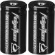 Feiyu Tech Li-Ion 18350 Spare Battery for G4 QD Gimbal