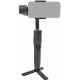Feiyu Tech Vimble 2 Smartphone Gimbal with Extension Pole